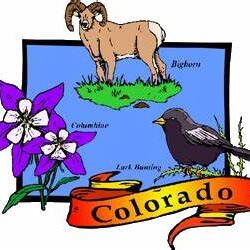Colorado