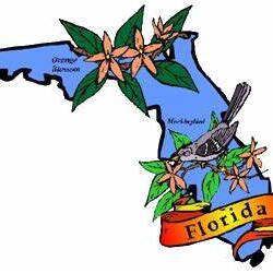 Florida