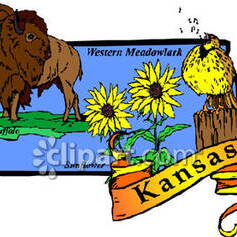 Kansas