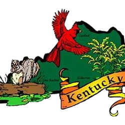 Kentucky