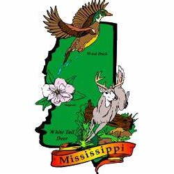 Mississippi