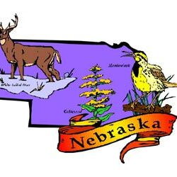 Nebraska