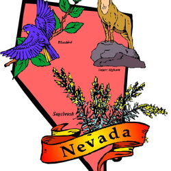 Nevada
