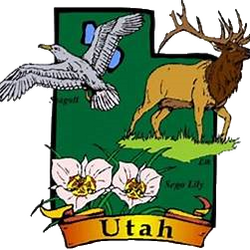 Utah