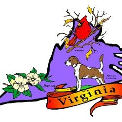 Virginia