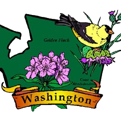 Washington