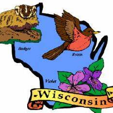 Wisconsin