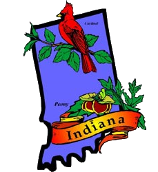 State Symbol