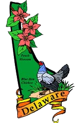 Delaware
